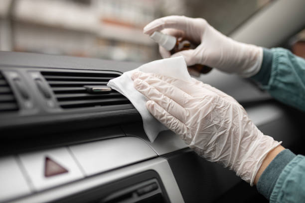 Best HVAC Maintenance and Cleaning  in Roanoke Rapids, NC