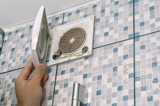  Roanoke Rapids, NC Airduct Cleaning Pros